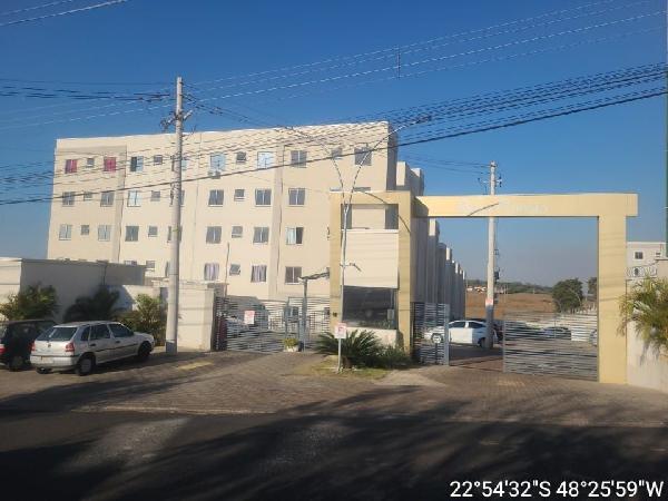 Outros, Outros, CHACARA RECREIO DO HAVAI, 2 dormitório(s), 1 vaga(s) de garagem