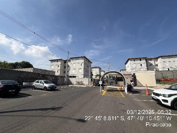 Apartamento, Residencial, NOVO HORIZONTE