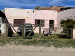 Foto do imóvel Casa, Residencial, Parque Marluz