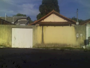 Foto do imóvel Casa, Residencial, Setor Bem Bom, 2 dormitório(s), 1 vaga(s) de garagem