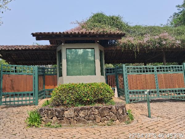 Lote, Outros, BAIRRO DOS SILVAS