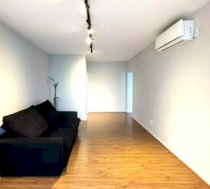 Apartamento_Condominio em Florianópolis (SC), 136 m²