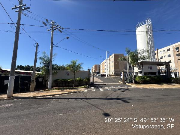 Apartamento, Residencial, RESIDENCIAL FORLIFE VERSATO