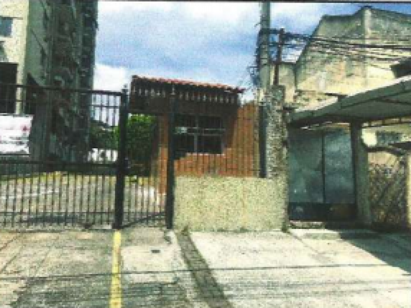 Apartamento no Vaz Lobo (foto 2 de 4)
