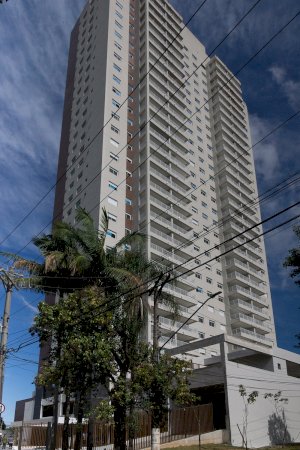 Apartamento_Condominio em São Paulo (SP), 183 m²
