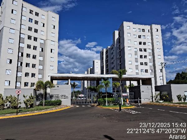 Outros, Outros, SITIOS DE RECREIO INDEPENDENCIA, 2 dormitório(s), 1 vaga(s) de garagem