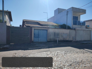 Casa, Residencial, Jardim Europa