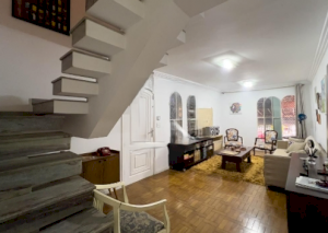 Casa em São Paulo (SP)