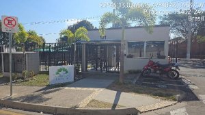 Outros, Outros, NOVO HORIZONTE, 2 dormitório(s), 1 vaga(s) de garagem