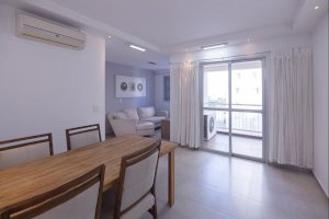 Apartamento_Condominio em São Paulo (SP)