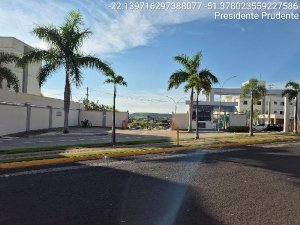 Outros, Outros, VILA RAMOS DE FREITAS, 2 dormitório(s), 1 vaga(s) de garagem