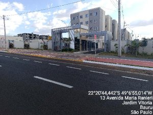 Outros, Outros, PARQUE VIADUTO, 1 vaga(s) de garagem