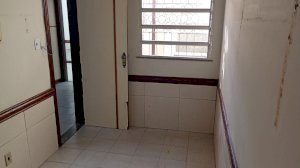 Casa em São Gonçalo (RJ)