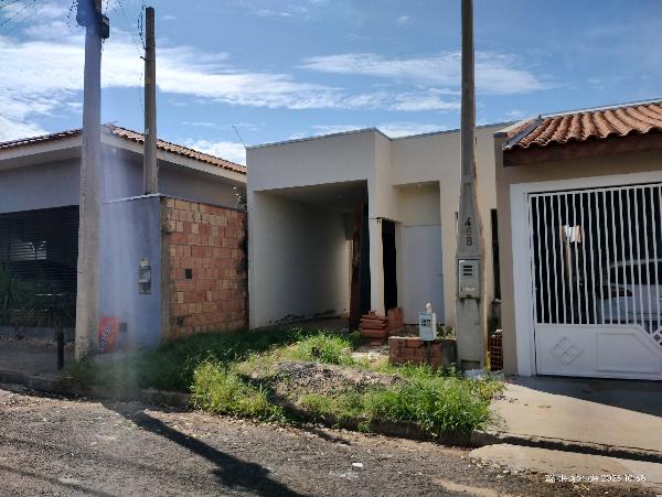 Outros, Outros, RESIDENCIAL JOSE VELOSO DIAS, 1 dormitório(s), 1 vaga(s) de garagem
