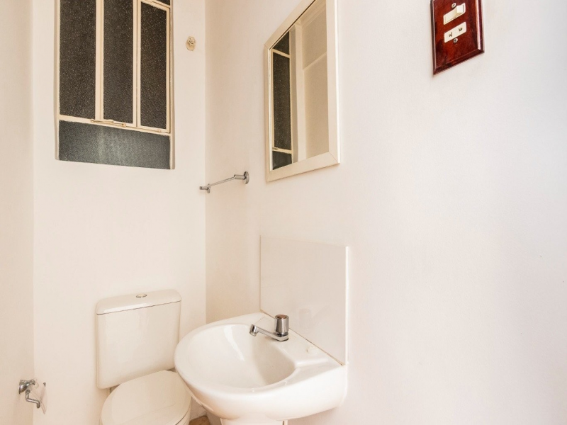 Apartamento no Centro Histórico (foto 10 de 11)