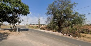 Lote em Indaiatuba (SP)