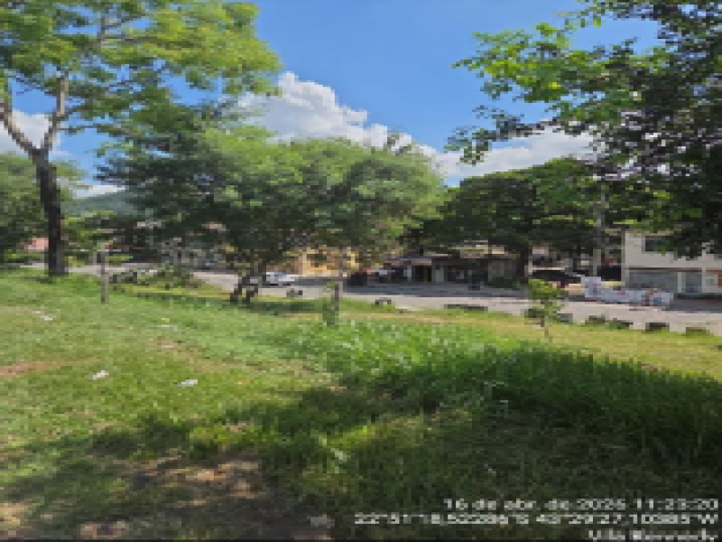 Casa, Residencial, Bangu