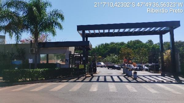 Apartamento, Residencial, PARQUE DOS PINUS