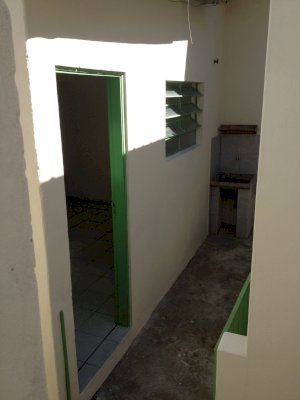 Casa em São Paulo (SP)