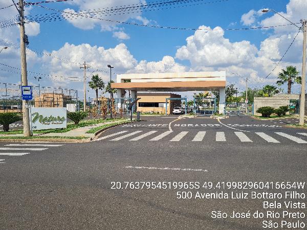 Casa, Residencial, RESIDENCIAL MARIA CLARA 2, 1 dormitório(s)