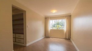 Apartamento_Condominio em São Paulo (SP)