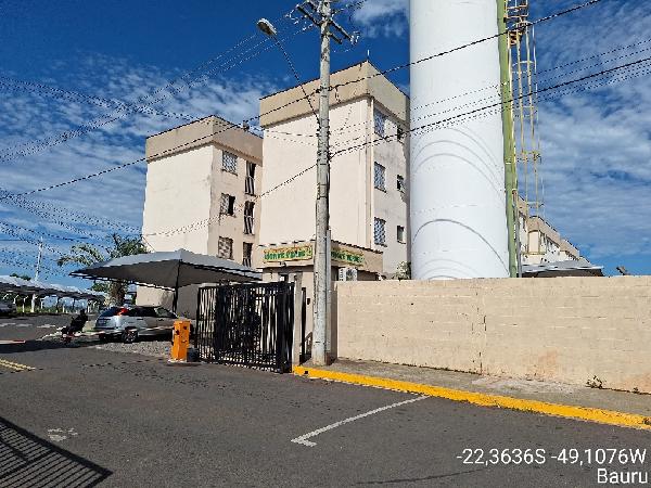 Outros, Outros, VERDE, 2 dormitório(s), 1 vaga(s) de garagem