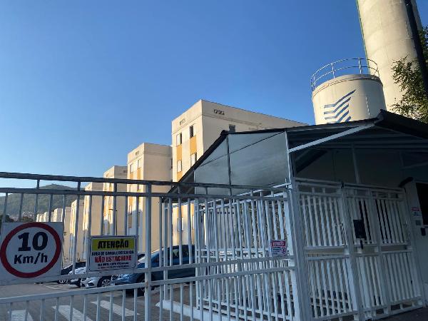 Outros, Outros, JARAGUA, 2 dormitório(s)