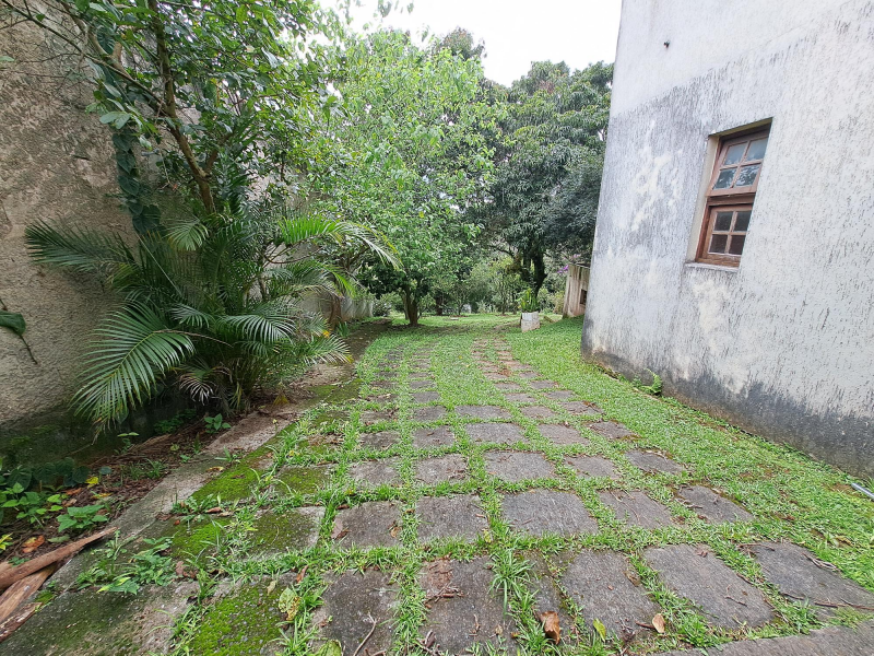 Casa com 5 quartos no Chácara Santa Lúcia dos Ypes (foto 17 de 20)