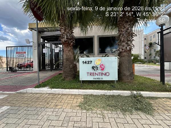 Outros, Outros, PIRACANGAGUA, 2 dormitório(s), 1 vaga(s) de garagem