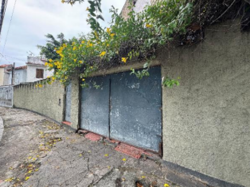 Casa no Maracanã (foto 3 de 4)