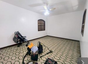 Casa, Misto, 3 dormitório(s), 2 vaga(s) de garagem