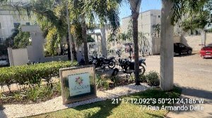 Outros, Outros, RESIDENCIAL SAN MARINO, 2 dormitório(s), 1 vaga(s) de garagem