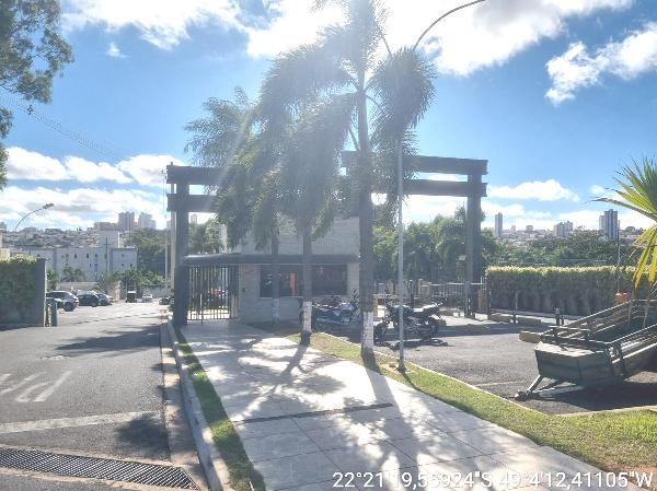 Outros, Outros, RESIDENCIAL TIVOLI, 2 dormitório(s), 1 vaga(s) de garagem