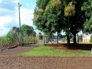 Área, Incorporacao, São José do Operário