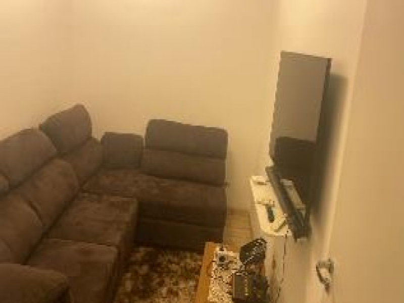 Casa com 1 quarto no Bairro da Graça (foto 13 de 18)