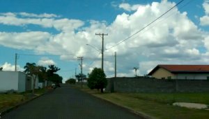 Lote em Condomínio, Residencial, Residencial Jacarandá
