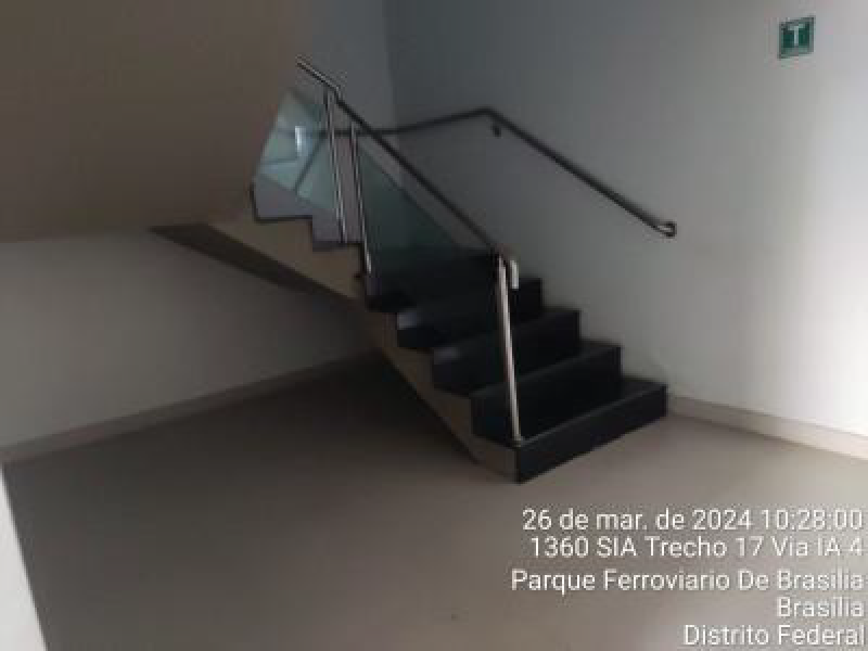 Prédio no Guará (foto 14 de 15)