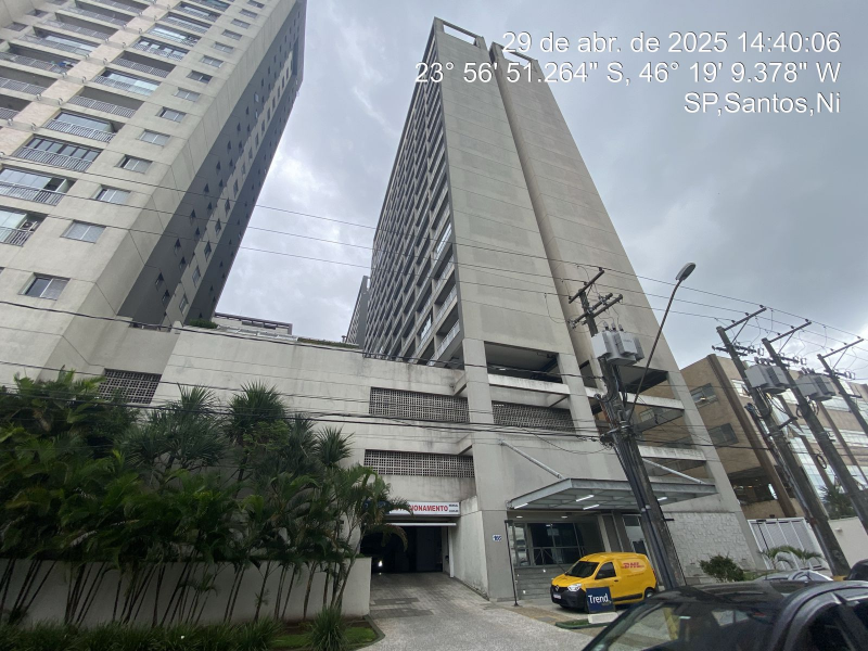 4f92ad97-b2b9-4899-b593-6ebf4a0d22e5