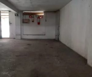 Imóvel Resale