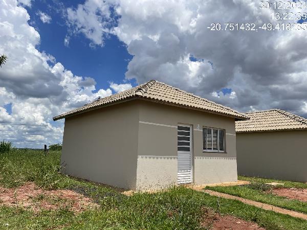 Outros, Outros, RESIDENCIAL MARIA CLARA 2, 2 dormitório(s)