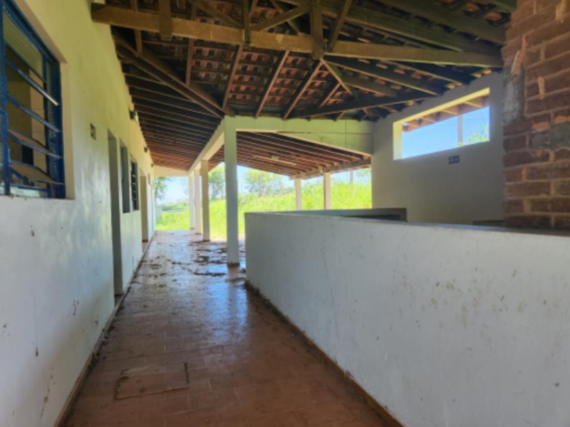 Terreno no Zona Rural (foto 14 de 20)