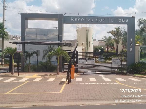 Outros, Outros, RECREIO DAS ACACIAS, 2 dormitório(s), 1 vaga(s) de garagem