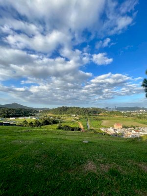 Lote em Condomínio, Residencial