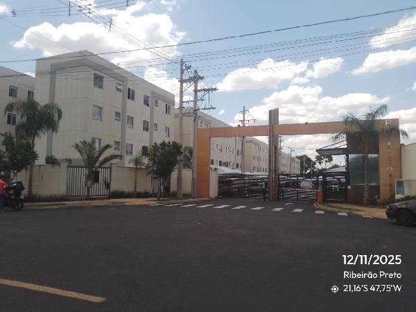 Outros, Outros, JARDIM OURO BRANCO, 2 dormitório(s), 1 vaga(s) de garagem