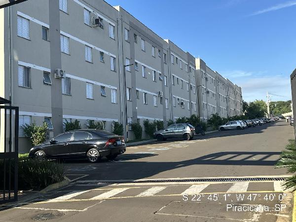 Outros, Outros, JARDIM PLANALTO, 2 dormitório(s), 1 vaga(s) de garagem