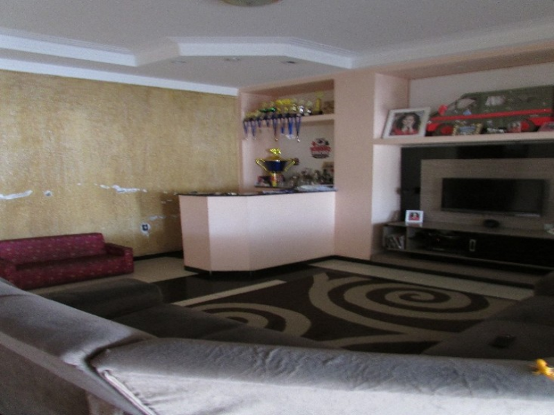 Casa com 2 quartos no Jardim Nova Hortolândia (foto 13 de 19)