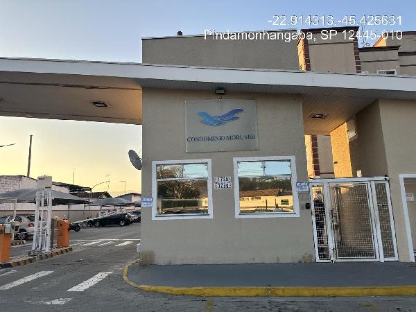 Outros, Outros, AGUA PRETA, 2 dormitório(s), 1 vaga(s) de garagem