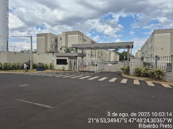 Apartamento, Residencial, VALENTINA FIGUEIREDO