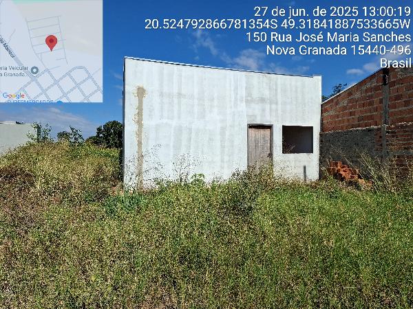 Outros, Outros, VIVA MAIS, 1 dormitório(s), 1 vaga(s) de garagem