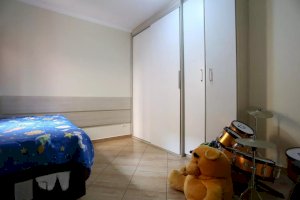 Casa em Osasco (SP)